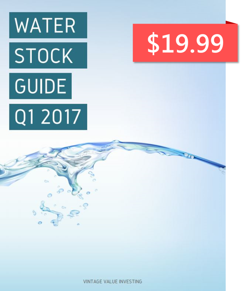 seth klarman letter 2017 pdf
