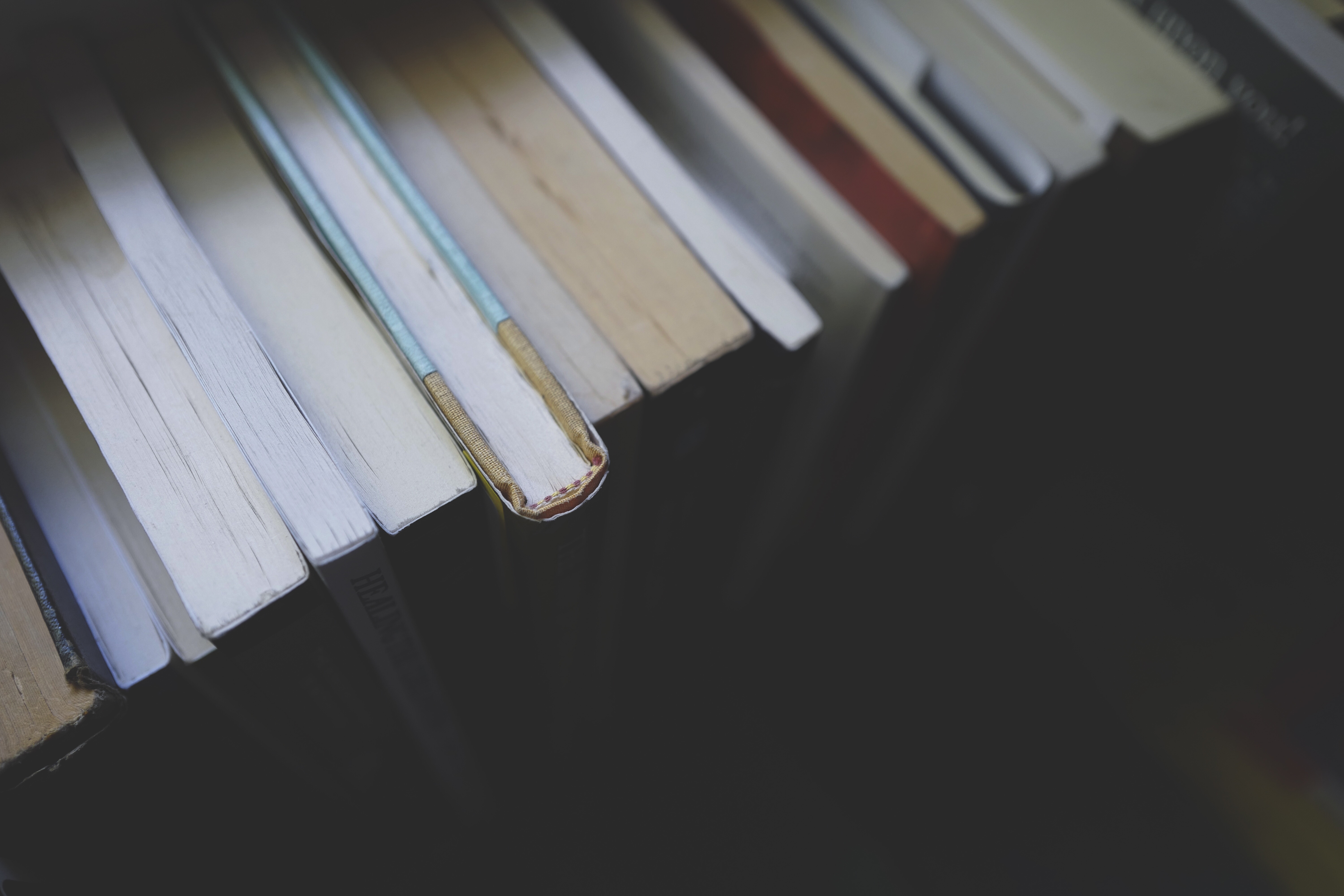 The 11 Best Investment Books for Beginners